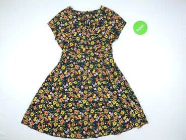 sukienki na wesele plus size allegro: New Look, Women`s dress, size M (EU 38) — 2