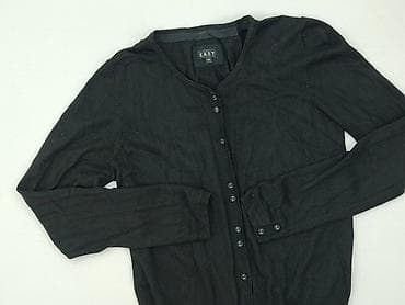 dunnes kurtka: East, Kardigan damski, rozmiar XL — 1