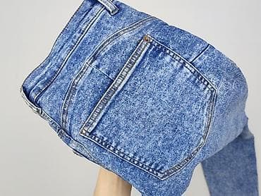cropp jeansy: Cropp, Jeansy damskie, rozmiar S — 6