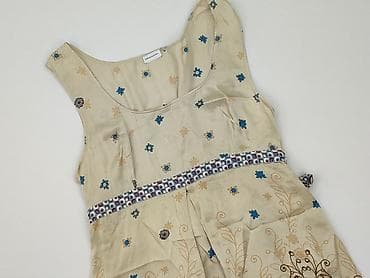 Intimissimi, Women`s dress, size S