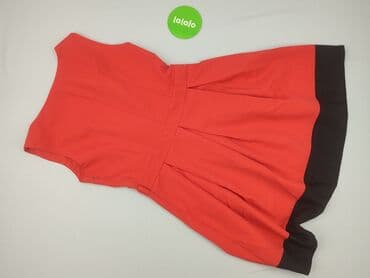 emporio armani sukienki: Sukienka damska, rozmiar L — 3