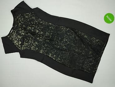 night addict: Adika, Sukienka damska, rozmiar 4XL — 2