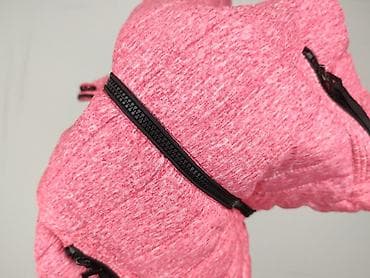 kurtka marks spencer: Kurtka przejściowa damska, rozmiar S — 7