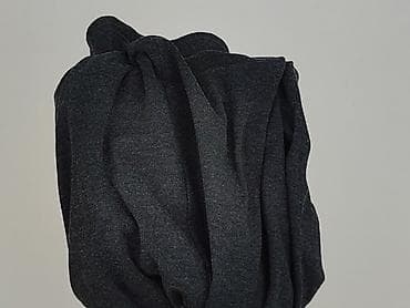 sukienki divers: H&M Divided, Sukienka damska, rozmiar S — 7