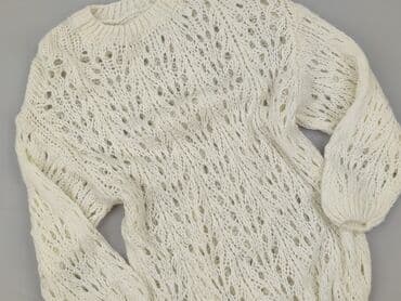 Women`s sweater, size S (EU 36)