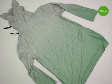 pepperts spodnie dresowe: Women`s hoodie, 3XL at lalafo.pl — 3 pepperts spodnie dresowe: Women`s hoodie, 3XL — 3