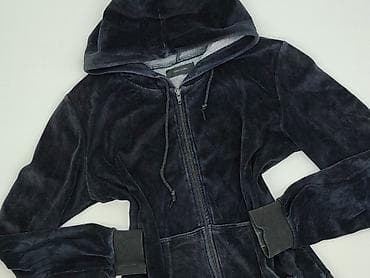 Vero Moda, Bluza z kapturem damska, rozmiar L