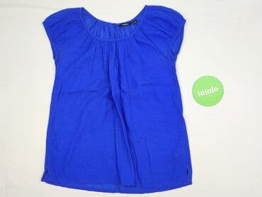 lindex kurtka damska: Lindex, Bluzka damska, rozmiar XS — 2