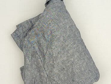 darmowy wykrój na marynarkę damską: S.Oliver, Marynarka damska, M — 6