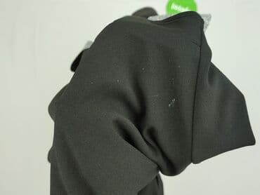 sukienka wieczorowa z odkrytymi ramionami: Sukienka damska, rozmiar S — 6