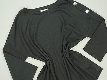 pizamy next: Papaya, Bluzka damska, rozmiar L — 1