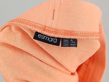 crivit golf: Esmara, Spódnica damska, rozmiar M — 4