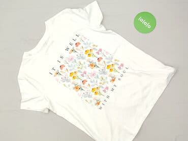 koszulki f4 allegro: T-shirt damski, rozmiar S — 2
