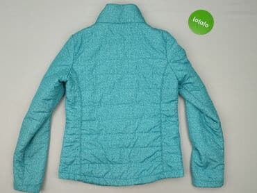 crivit kurtka softshell: Cropp, Kurtka przejściowa damska, M — 3