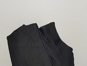 koszula damska c: T-shirt damski, rozmiar 5XL — 8