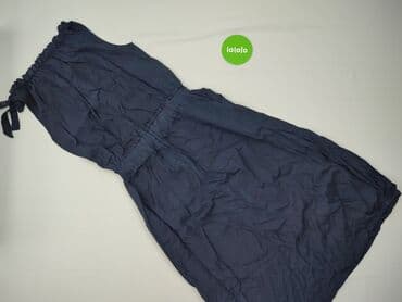 szlafrok xs: Sukienka damska, rozmiar S — 3