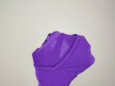 bluzka damska guess: Top Secret, Bluzka damska, rozmiar M — 6