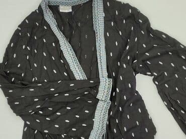 t shirty python: Beloved, Narzutka damska, rozmiar L — 1