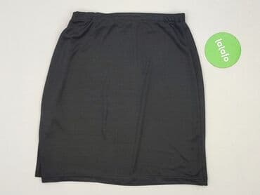 Women: Women`s skirt, S at lalafo.pl — 3 Women: Women`s skirt, S — 3