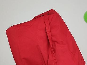 gap kurtka: WE Fashion, Płaszcz damski, rozmiar S — 6