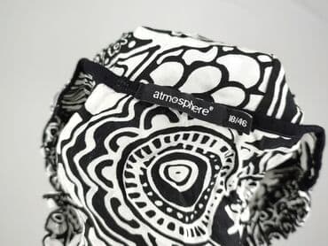 sukienki empirowa: Atmosphere, Sukienka damska, rozmiar 3XL — 4