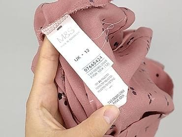 michael michael kors blouses: M&S Collection, Bluzka damska, rozmiar M — 6