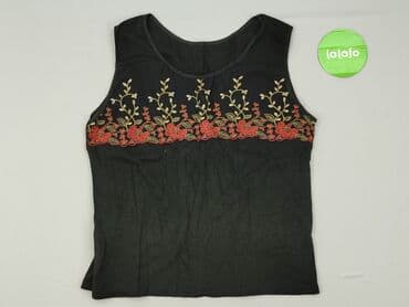Topy: Top damski, rozmiar XL — 2
