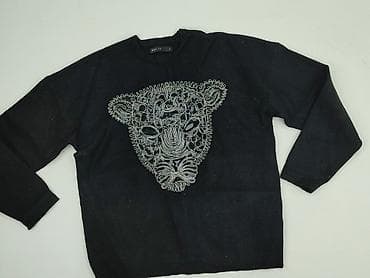 koko bluza: Mohito, Bluza damska
, rozmiar S — 1