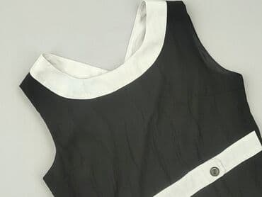 zara sukienki: Women`s dress, size M (EU 38) — 1