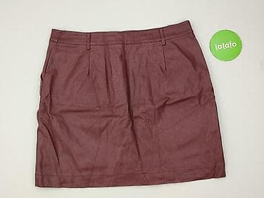 kozaki next: Fashion Union, Spódnica damska, rozmiar 2XL — 3