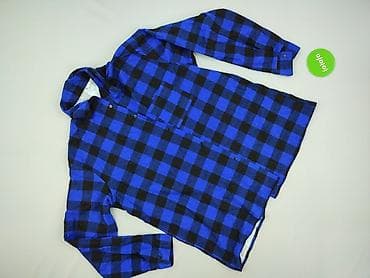 pull and bear bluza: Koszulа dla mężczyzn, rozmiar 2XL — 2