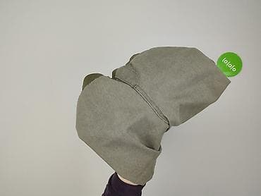 spodnie kiabi: Janina, Spodnie 3/4 damskie, rozmiar M — 5