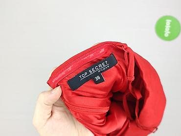 bluzy megi collection: Top Secret, Sukienka damska, rozmiar M — 6