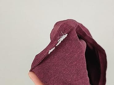 koszula osp slim: T-shirt damski, rozmiar S — 5