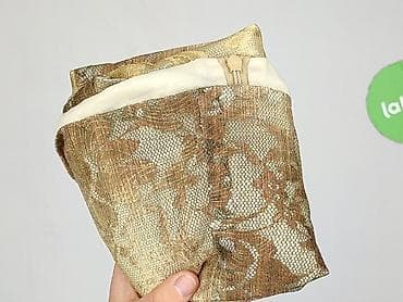 body cekinowe: Bluzka damska, rozmiar XL — 6