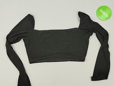 biustonosze 85e: Nasty Gal, Top damski, rozmiar S — 3