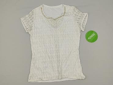 redherring bluzka: Bluzka damska, rozmiar S — 2