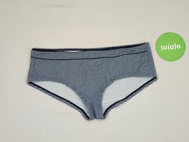 matching bielizna dla par hello kitty: Women`s panties, size S (EU 36) — 2
