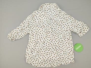 Жінкам: Studio, Жіноча блуза, розмір 4XL — 3