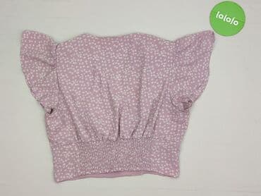 Kobiety: NA-KD, Bluzka damska, S — 3