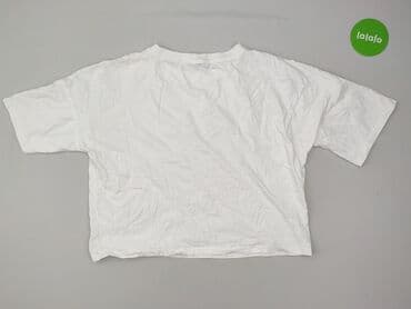 lidl top: Mohito, Футболка жіноча, L на lalafo.pl — 3 lidl top: Mohito, Футболка жіноча, L — 3