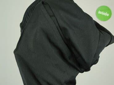 champion buty ccc: Workout, Szorty dla mężczyzn, rozmiar L — 6