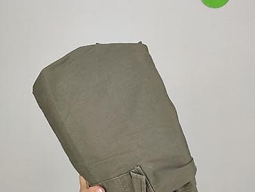 Kobiety: C&A, Spodnie cargo damskie, rozmiar 2XL — 7