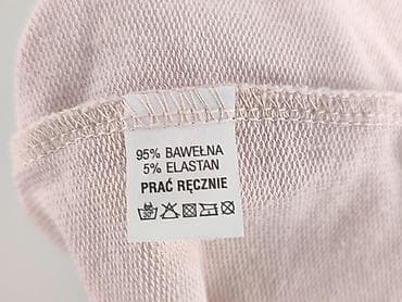 oversize bluzy: Bluzka damska, rozmiar 5XL — 5