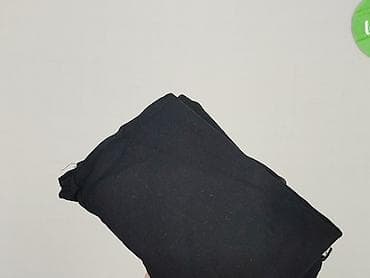 t shirty coca cola pull and bear: T-shirt damski, rozmiar S — 5