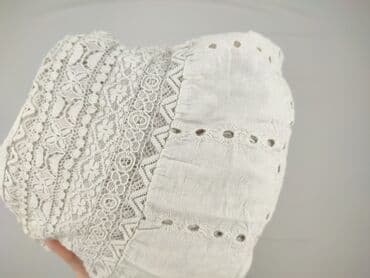 bonprix tuniki duze rozmiary: Tunika damska, rozmiar S — 4