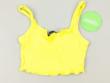 legginsy push allegro: Shein, Топ жіночий, розмір M — 2