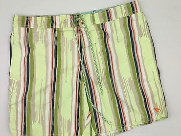 dresy everlast: Ted Baker, Szorty kąpielowe dla mężczyzn, rozmiar S — 1