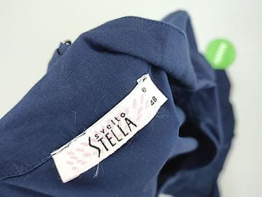 stella nova: Stella, Sukienka damska, rozmiar L — 4
