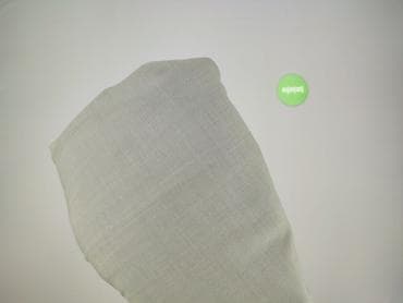 bluza atomowki: Spodnie garniturowe dla mężczyzn, rozmiar S — 4